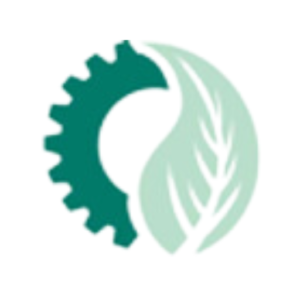 Hull Pelleting Mills Manufacturer