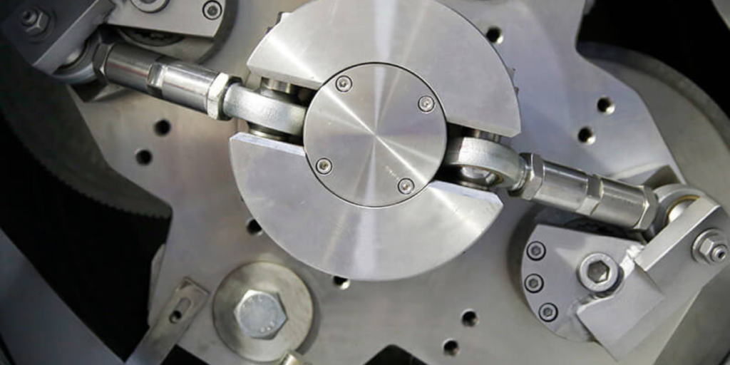 Poultry Feed Mills Supplier in China